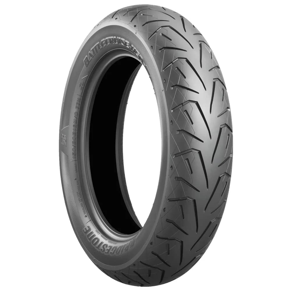 180/65 B16 81H Battlecruise H50 Rear UG BMW K3