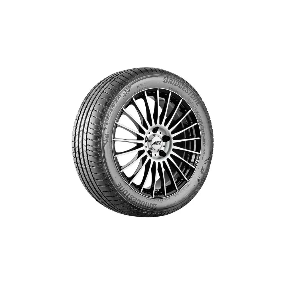 Bridgestone Turanza T005 AO XL 245/45 R19 102Y