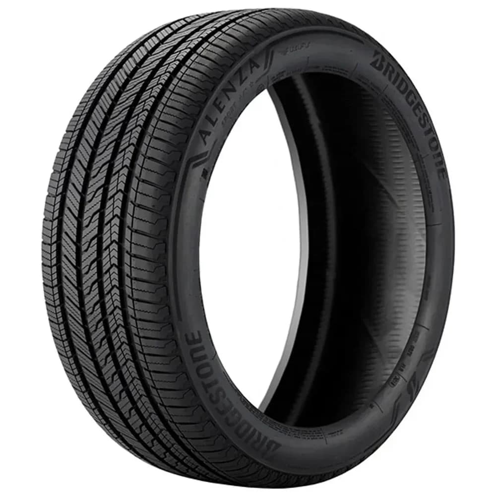 Bridgestone Alenza Sport All Season 285/45 R21 113V XL Sommerreifen