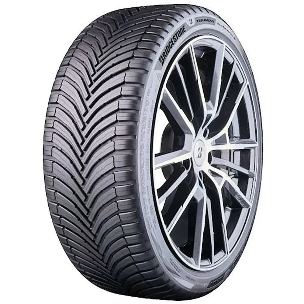 Bridgestone Turanza All Season 6 215/65 R17 103V XL Ganzjahresreifen