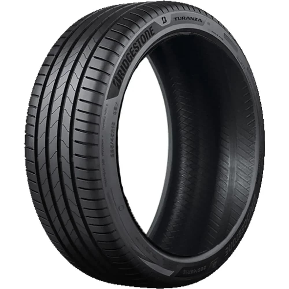 Bridgestone Turanza All Season 6 235/55 R17 103V XL Ganzjahresreifen