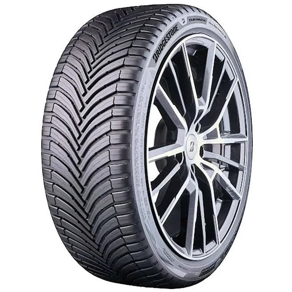 Bridgestone Turanza All Season 6 235/40 R18 95W XL Ganzjahresreifen