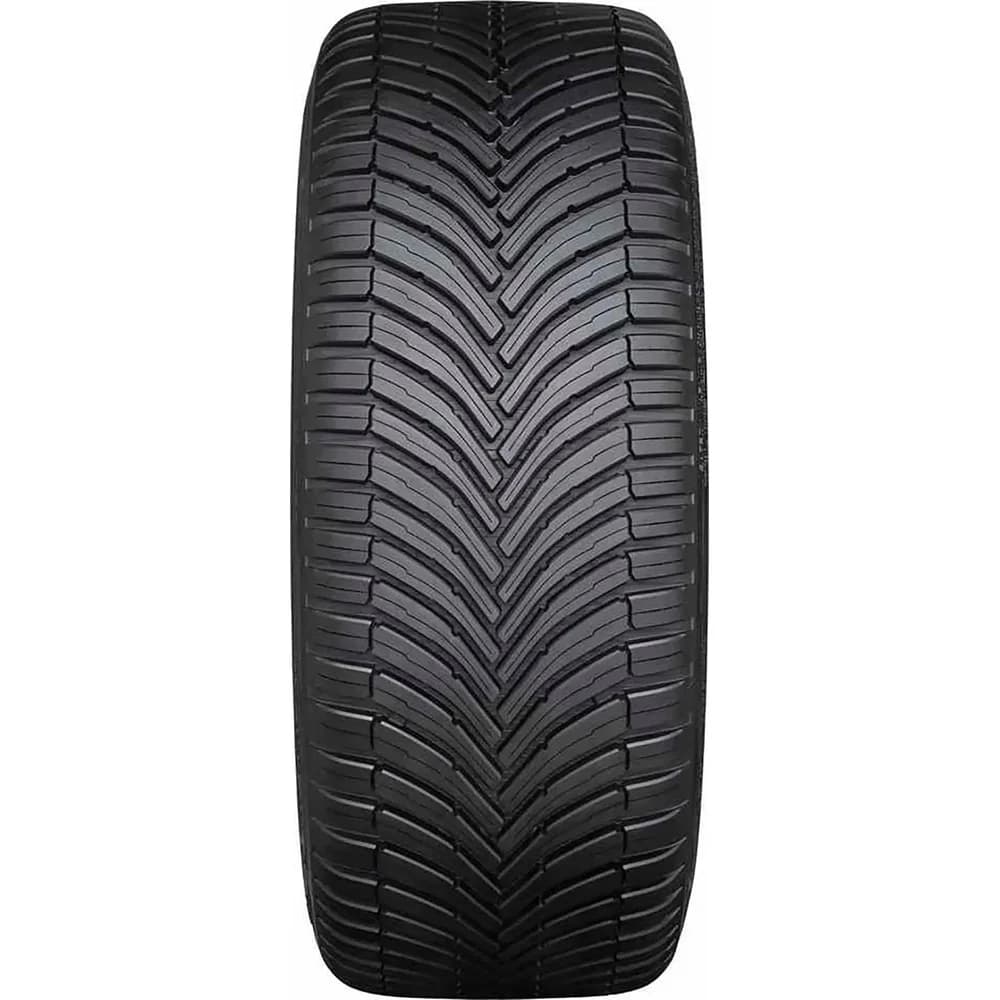 Bridgestone Turanza All Season 6 235/45 R19 99W XL Ganzjahresreifen