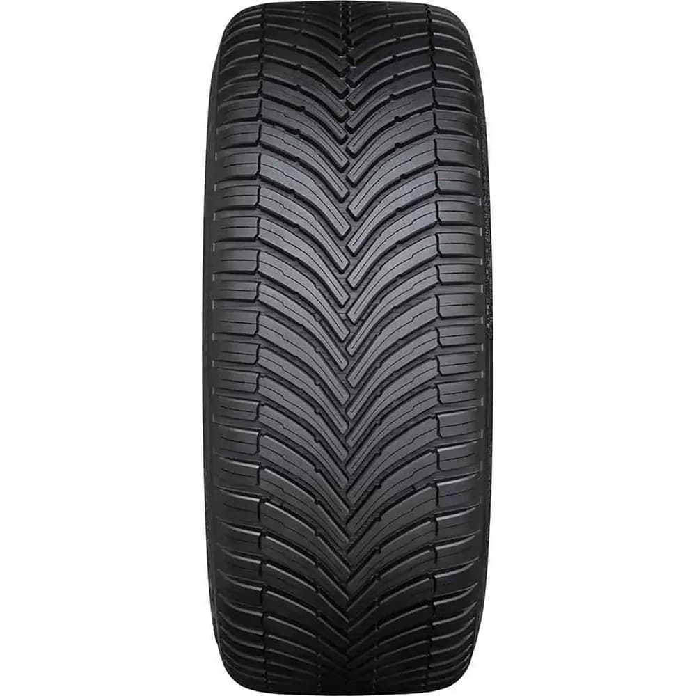 Bridgestone Turanza All Season 6 255/55 R19 111W XL Ganzjahresreifen