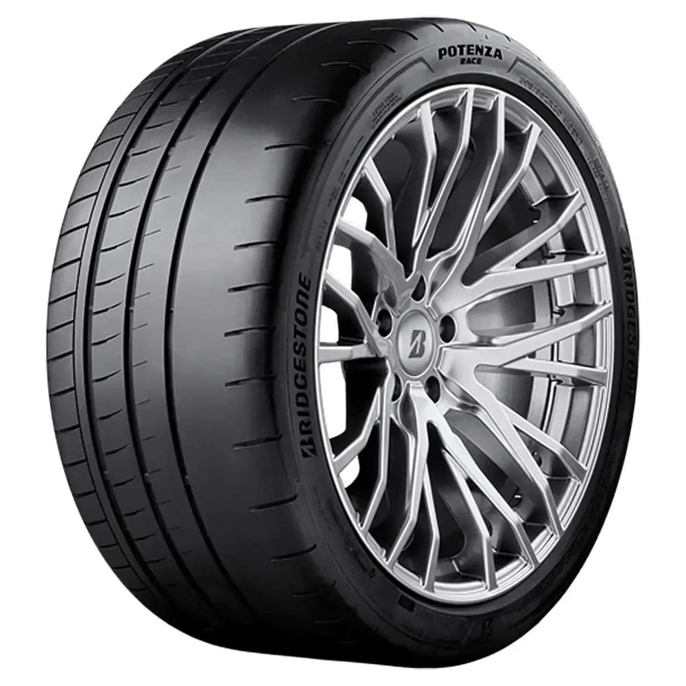 Bridgestone Potenza Race 305/30 R20 103Y XL Sommerreifen