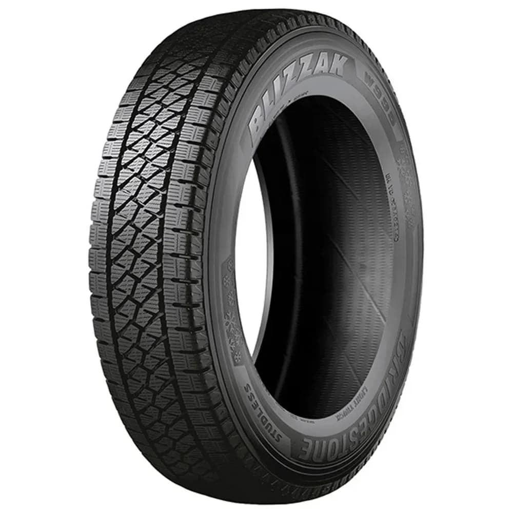 Bridgestone Blizzak W995 Multicell 225/70 R15C 112/110R