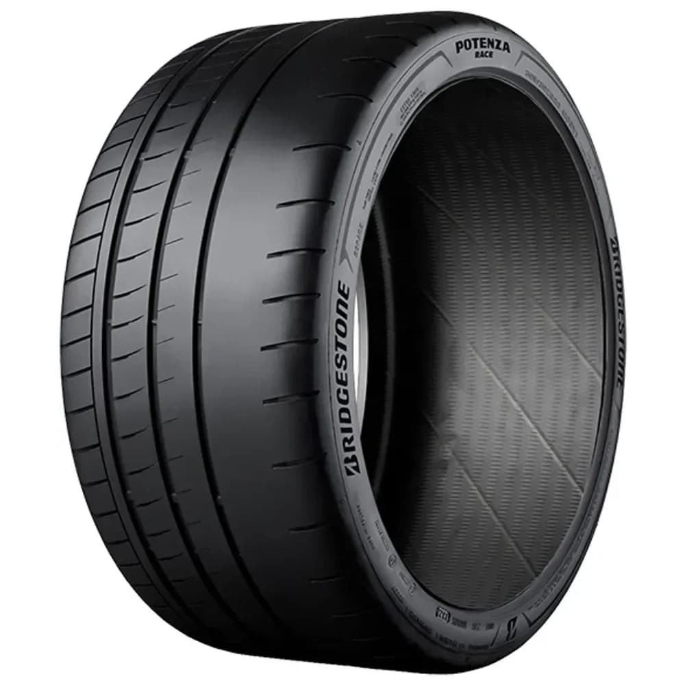 Bridgestone Potenza Race 265/35 R20 99Y XL Sommerreifen