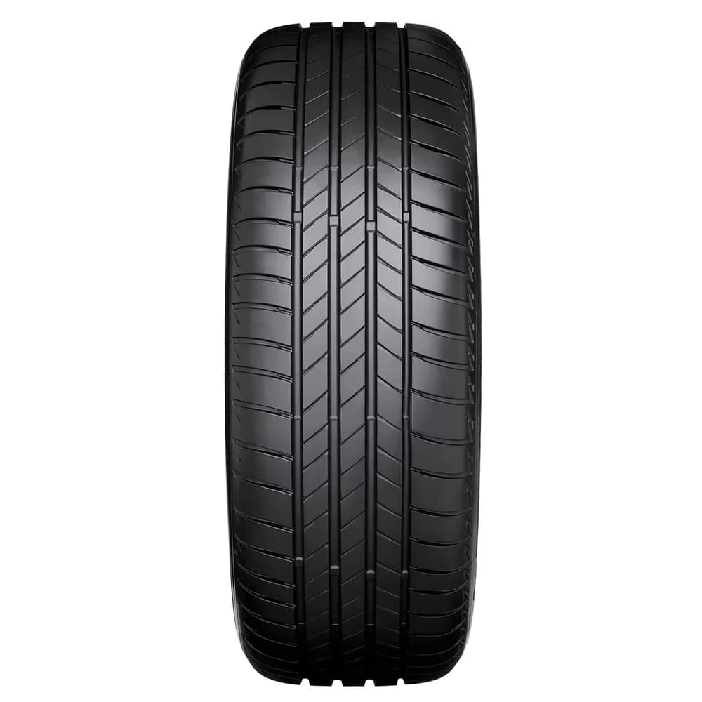 Firestone Roadhawk 2 245/50 R18 100Y Sommerreifen