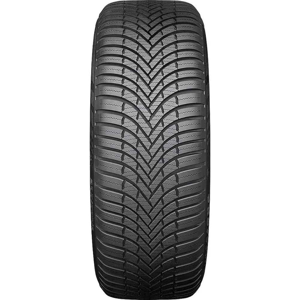 Firestone Multiseason 2 XL 205/45 R17 88V