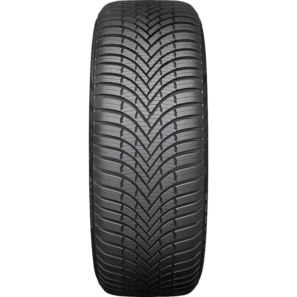 Firestone Multiseason 2 225/45 R18 95V XL Ganzjahresreifen