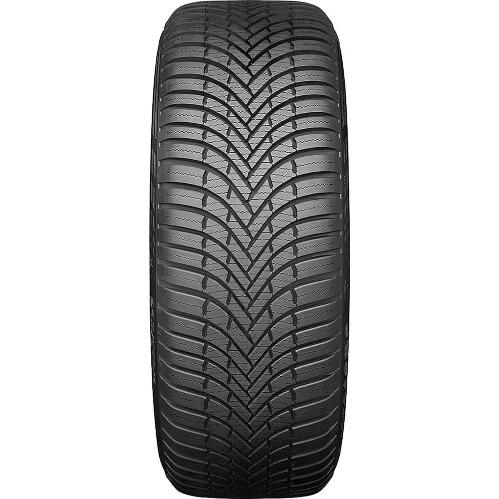 Firestone Multiseason 2 XL 225/55 R18 102V