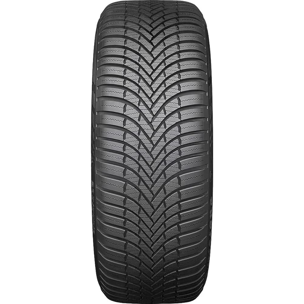 Firestone Multiseason 2 XL 235/45 R18 98Y