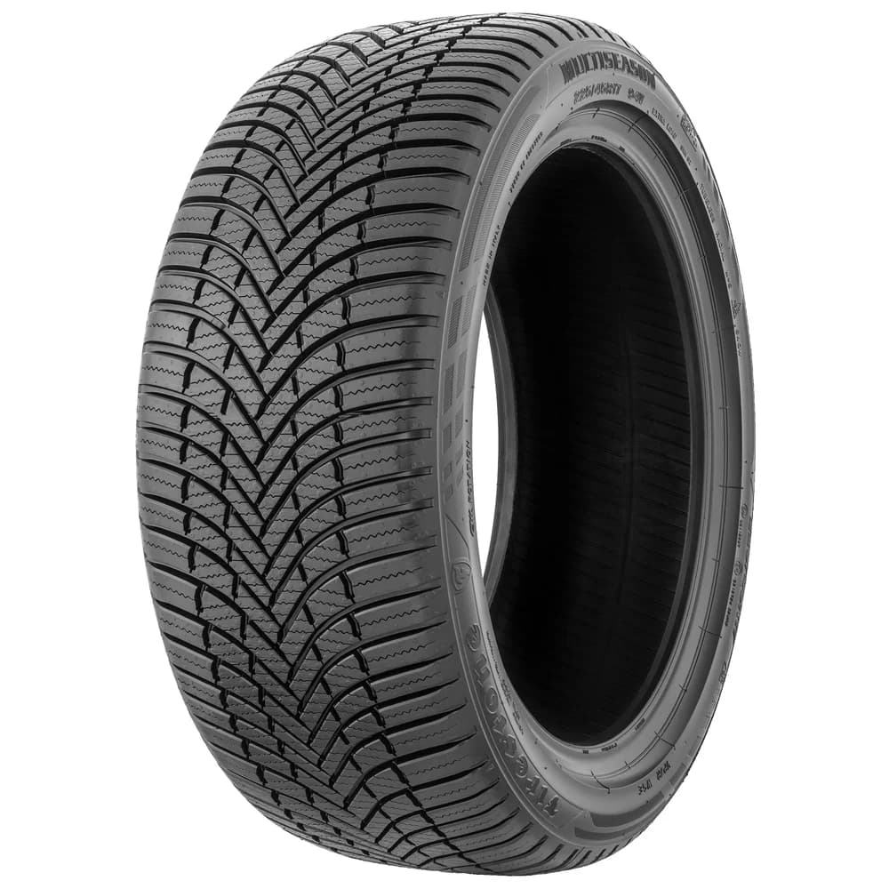 Firestone Multiseason 2 XL 235/50 R18 101V