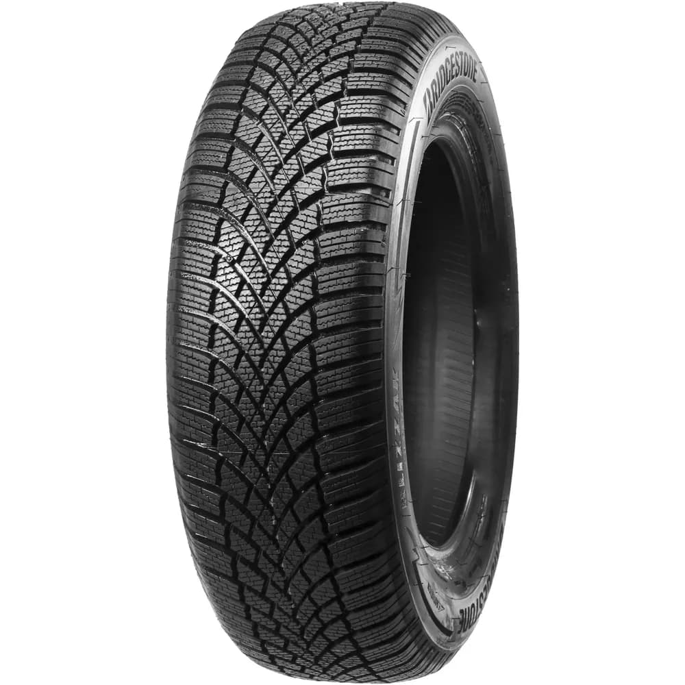 Bridgestone Blizzak Lm005 255/50 R19 103T Winterreifen