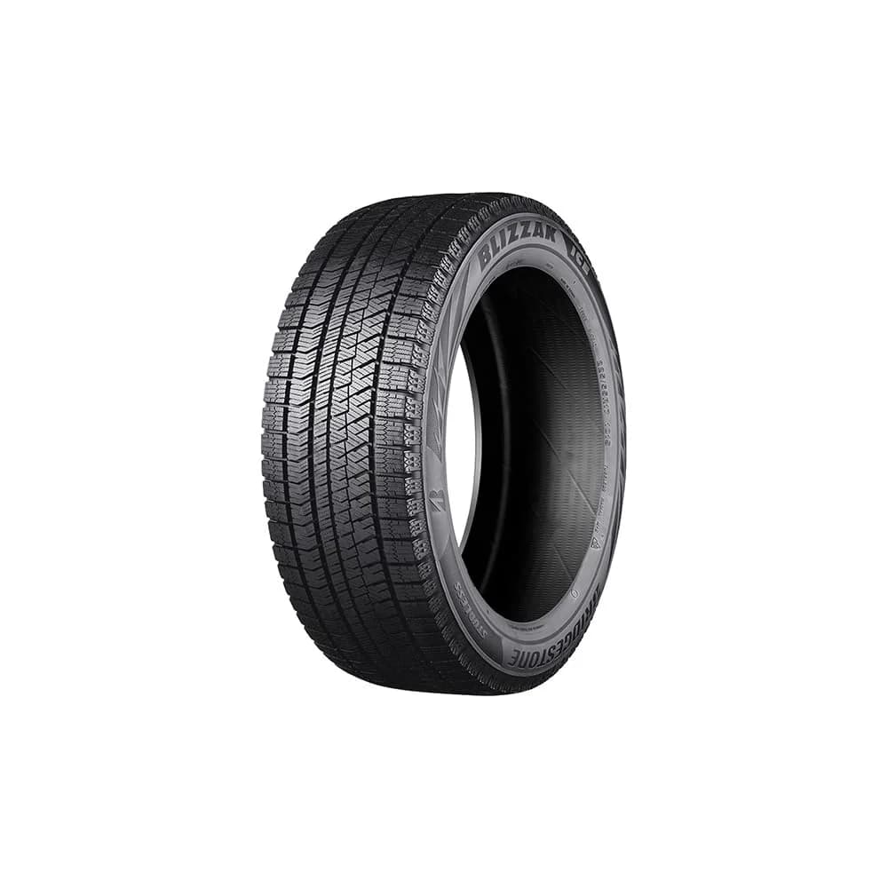 Bridgestone Blizzak Ice XL 185/60 R15 88S