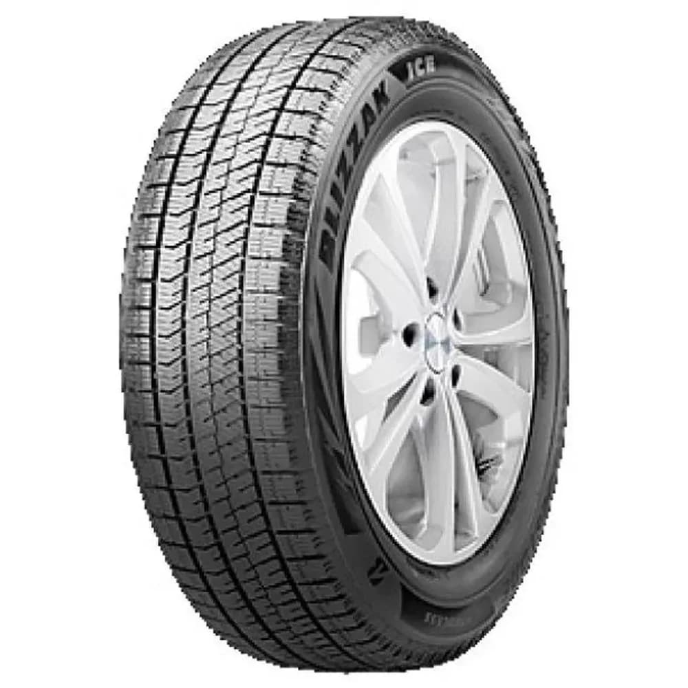Bridgestone Blizzak Ice XL 185/65 R15 92S