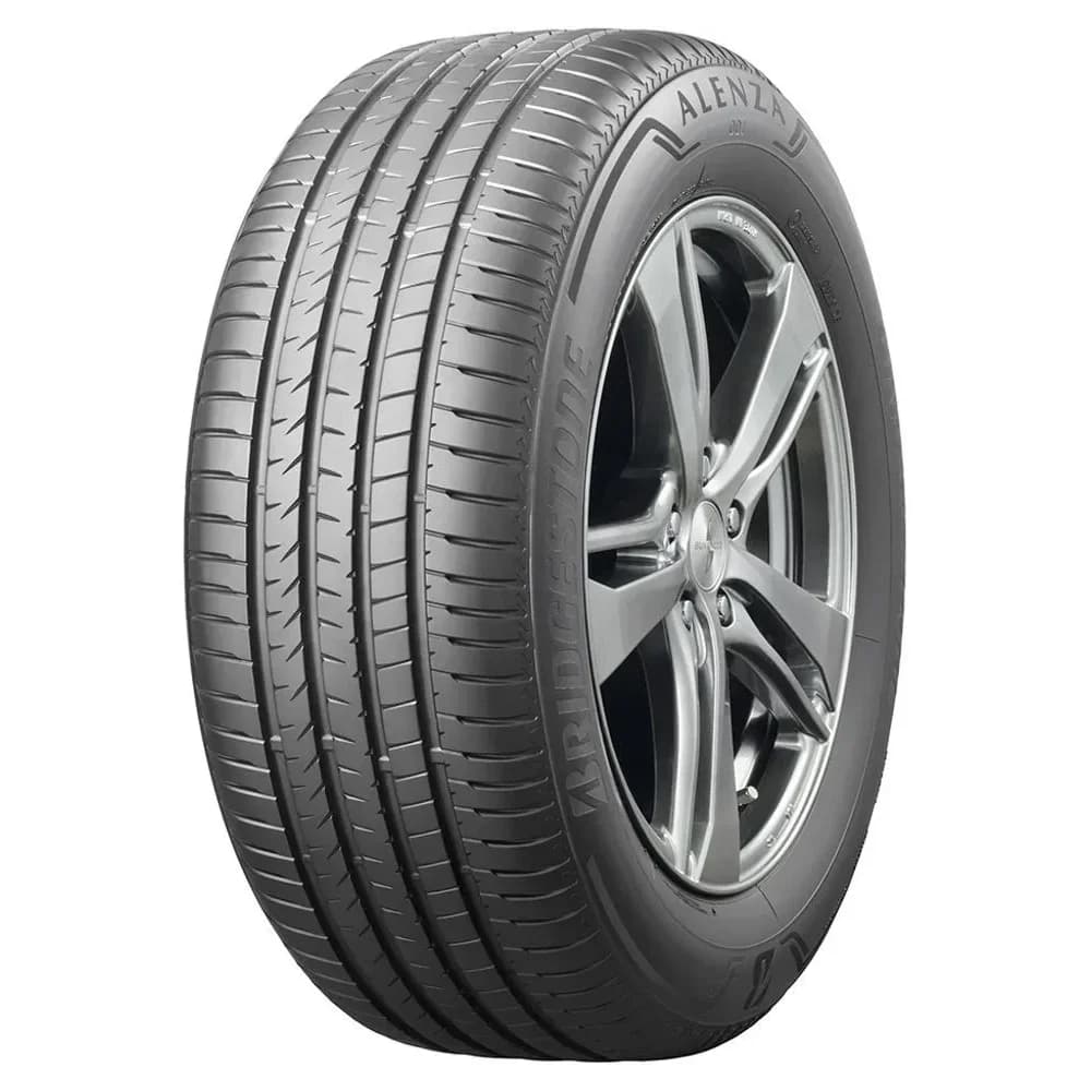 Bridgestone Alenza 001 235/50 R21 101W Sommerreifen