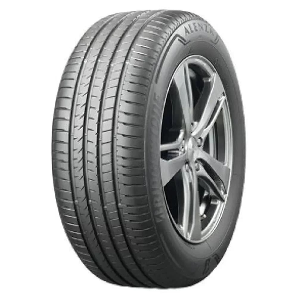 Bridgestone Alenza 001 XL R0 255/40 R21 102Y