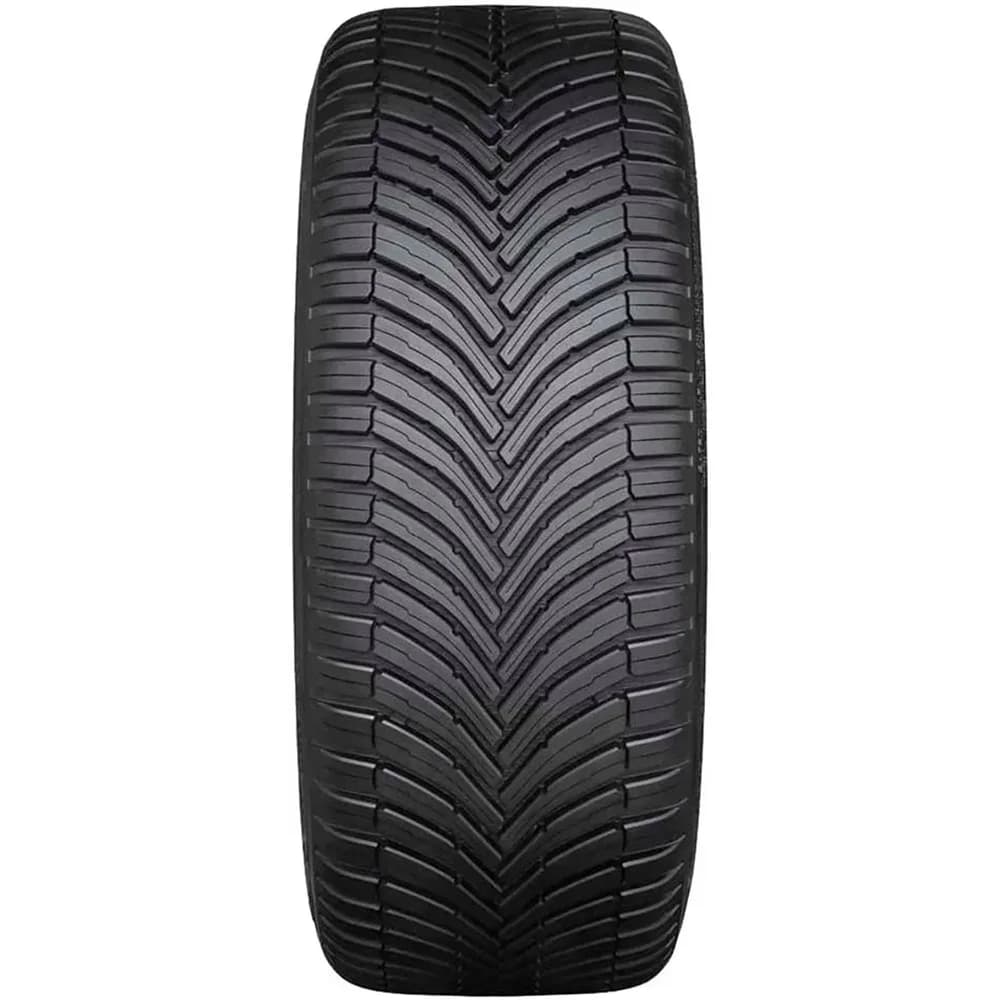 Bridgestone Turanza All Season 6 225/40 R18 92Y XL Ganzjahresreifen