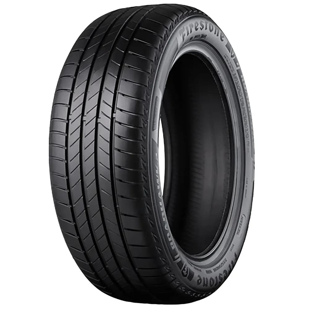 Firestone Roadhawk 2 XL Enliten 205/60 R16 96W