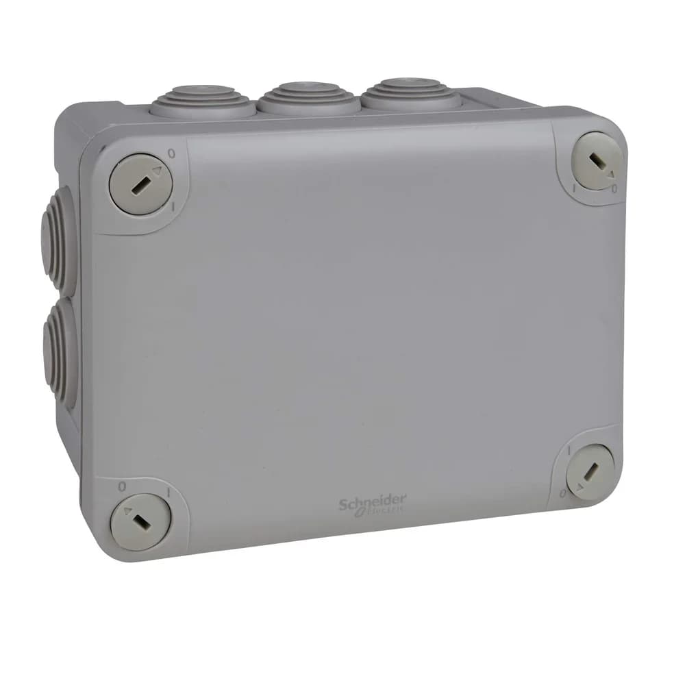 Schneider Electric Abzweigdose ENN05007