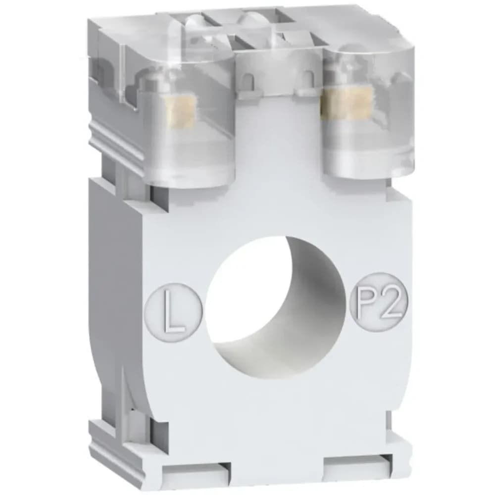 Schneider Electric Stromwandler METSECT5CC005