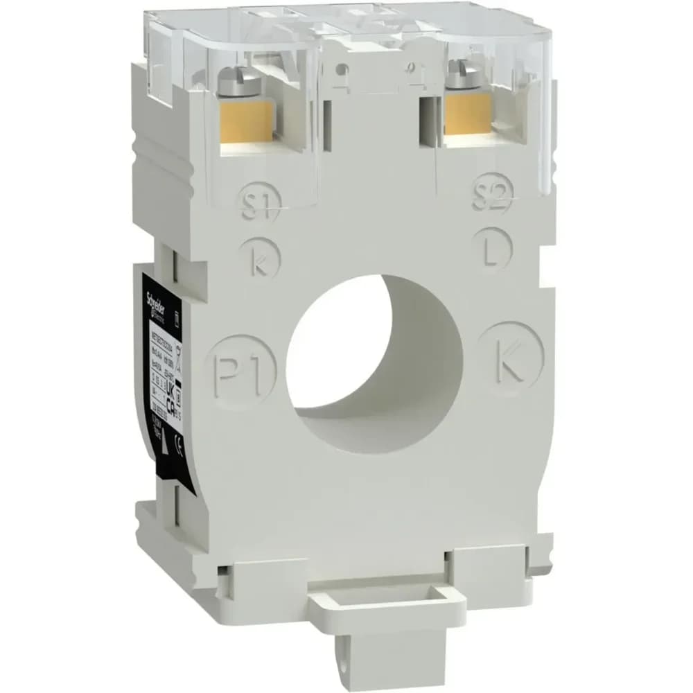 Schneider Electric Stromwandler METSECT5CC004