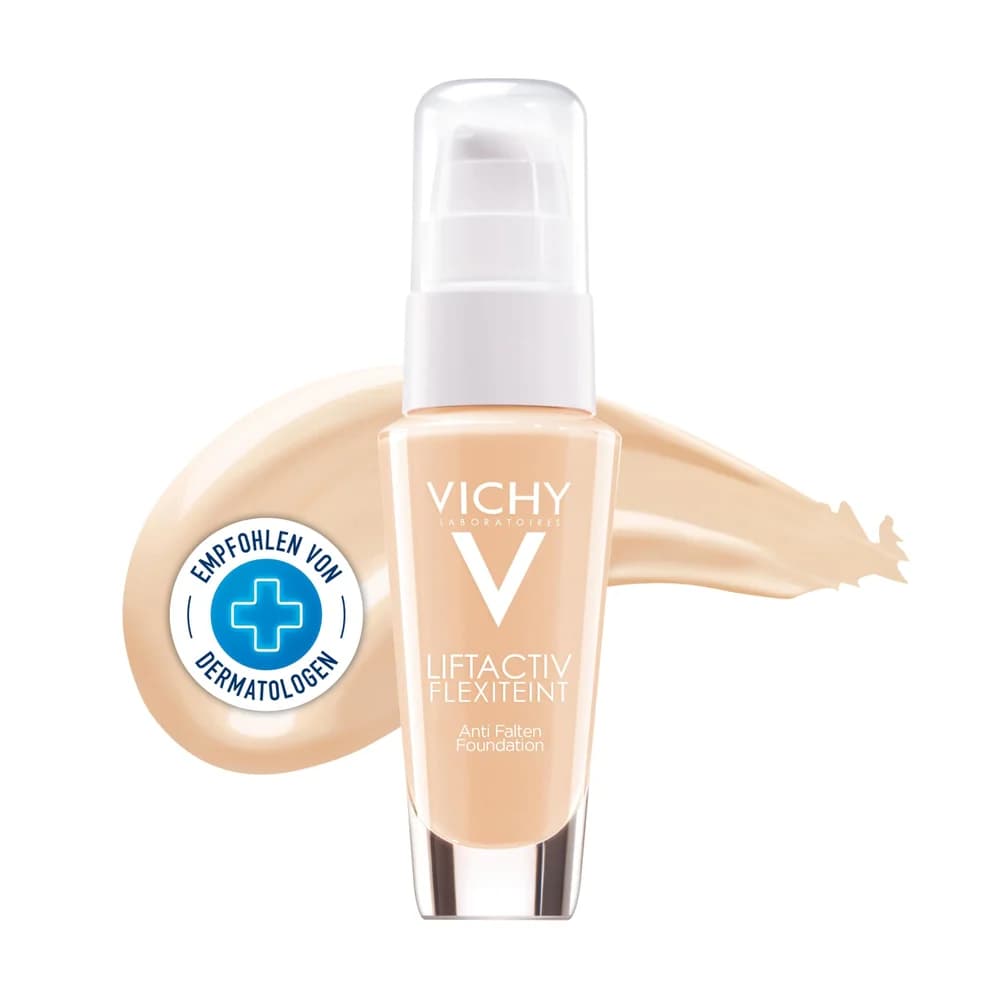 Vichy Liftactiv Flexiteint opal 15 30 ml