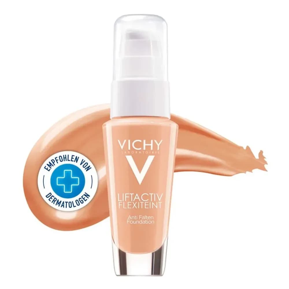 Liftactiv Flexiteint bronze 55