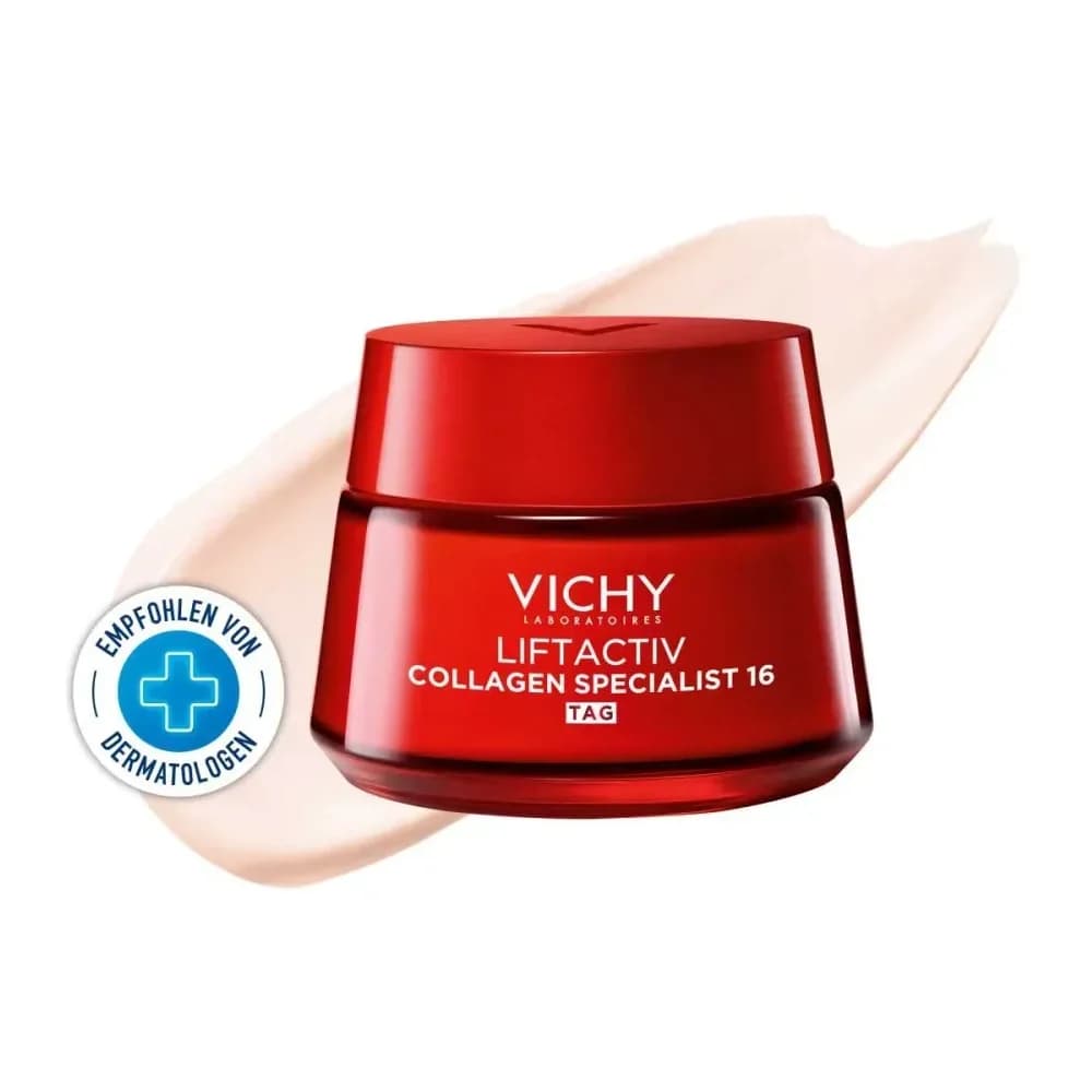 Vichy Liftactiv Collagen Specialist
