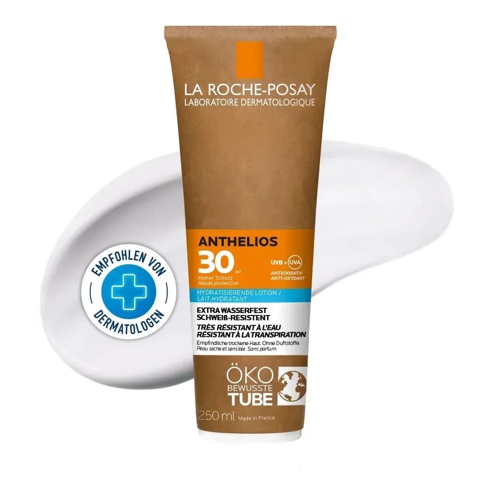 Roche Posay Ant Mi Lsf 30