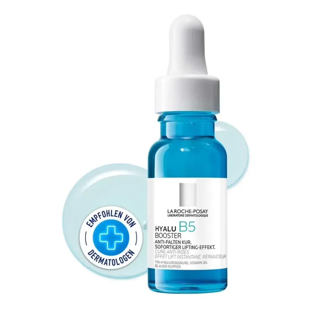 La Roche Posay Hyalu B5 Booster
