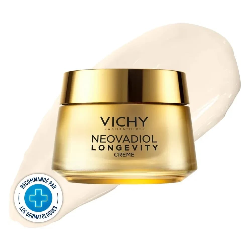 VICHY NEOVADIOL LONGEVITY CREME 50 ml Creme