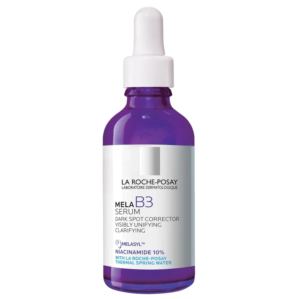 Roche-Posay Mela B3 Serum Jumbo