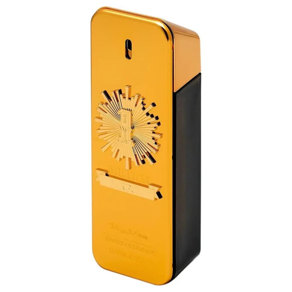 1 Million Parfum Spray