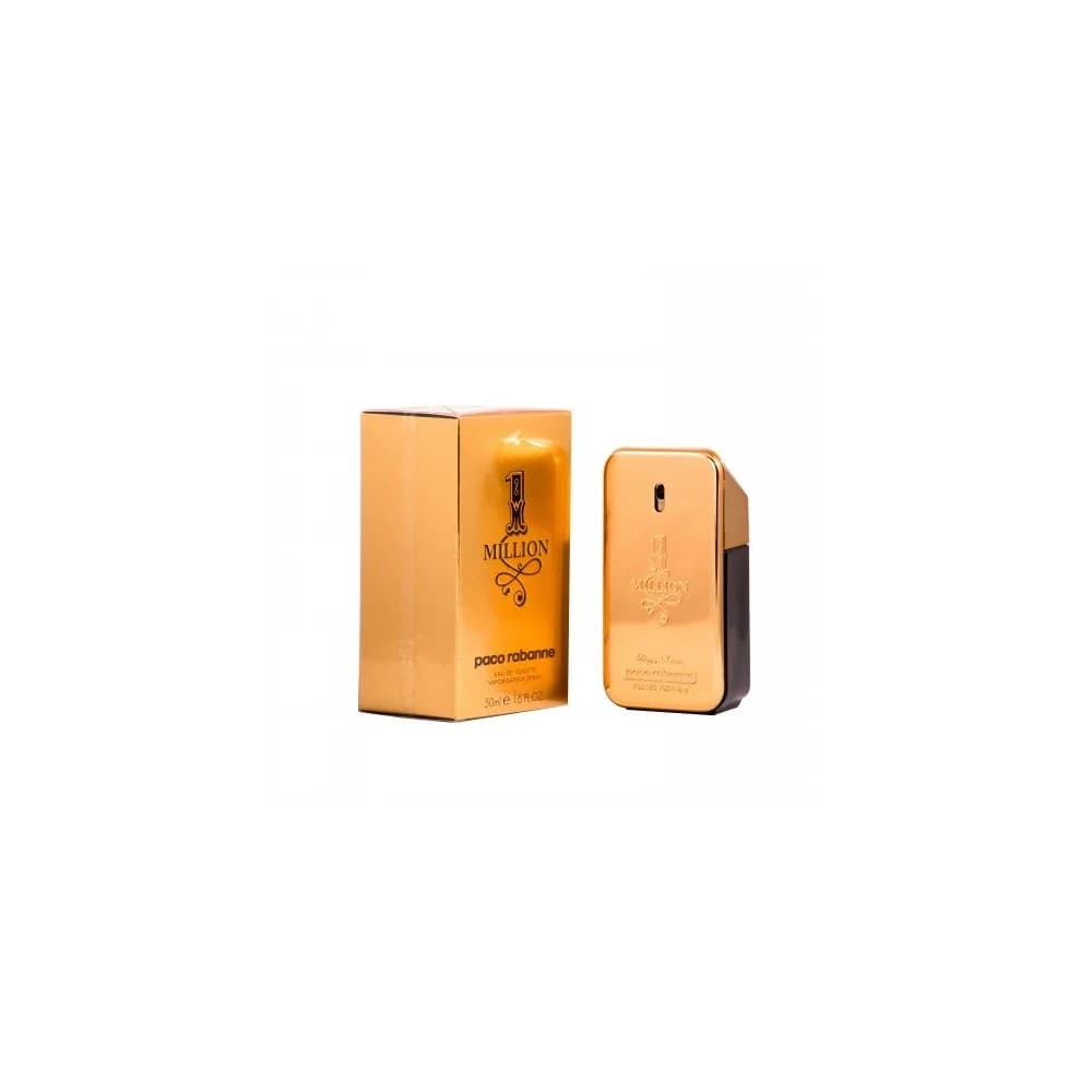 1 Million Eau de Toilette