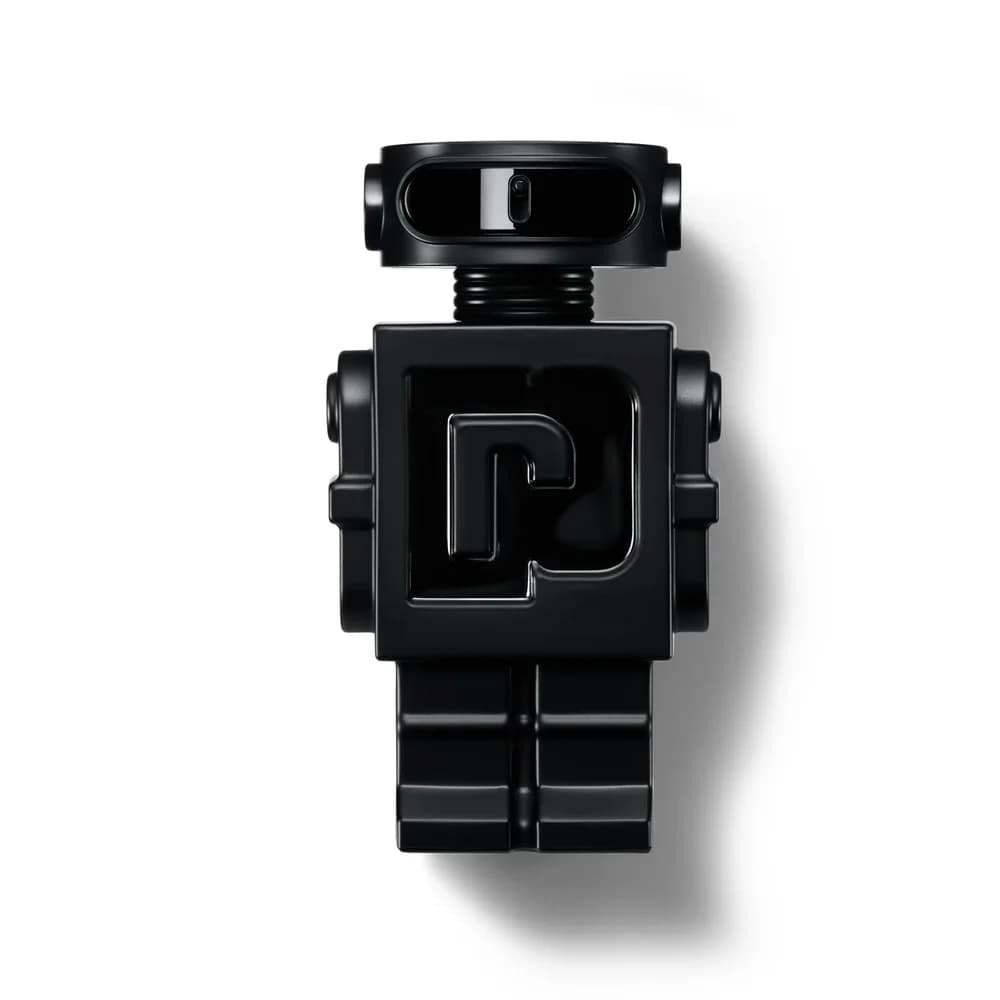 Phantom Parfum Parfum