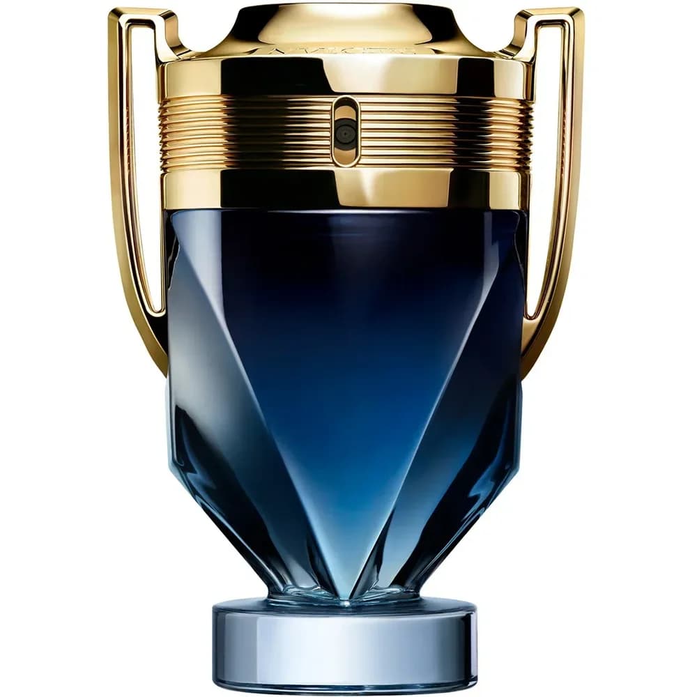 Paco Rabanne Invictus Parfum 100 ml