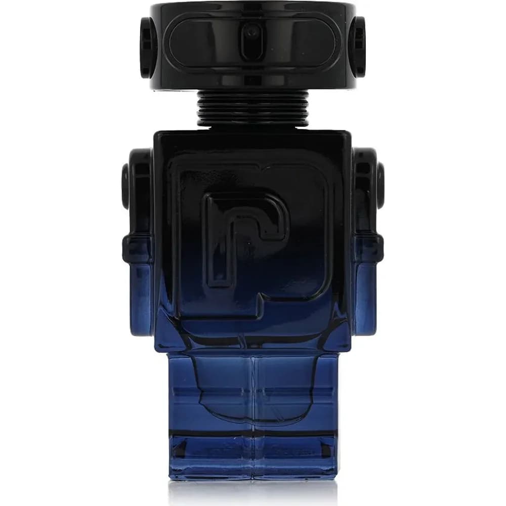 Phantom Intense EdP Nat. Spray