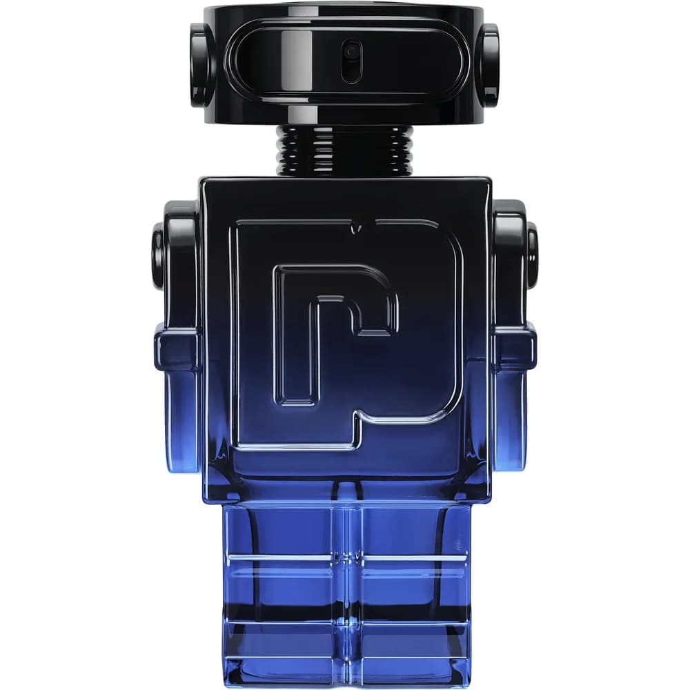 Phantom Intense EdP Nat. Spray
