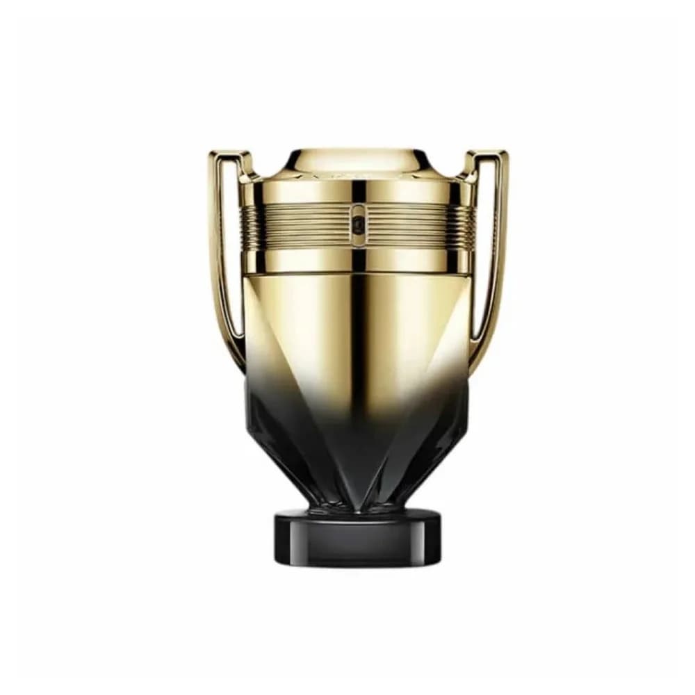 50ml rabanne Invictus Elixir Parfum Intense