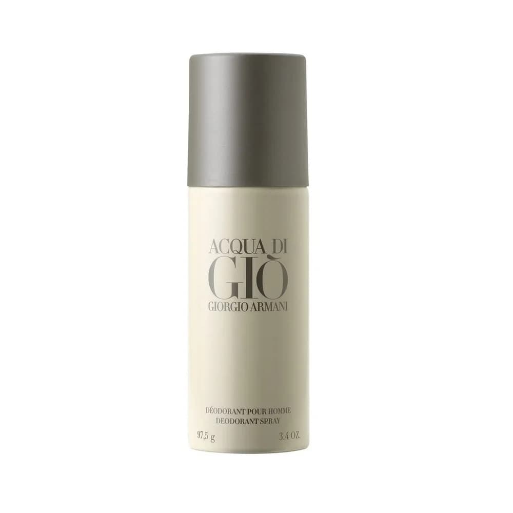 Acqua Di Gio - Spray