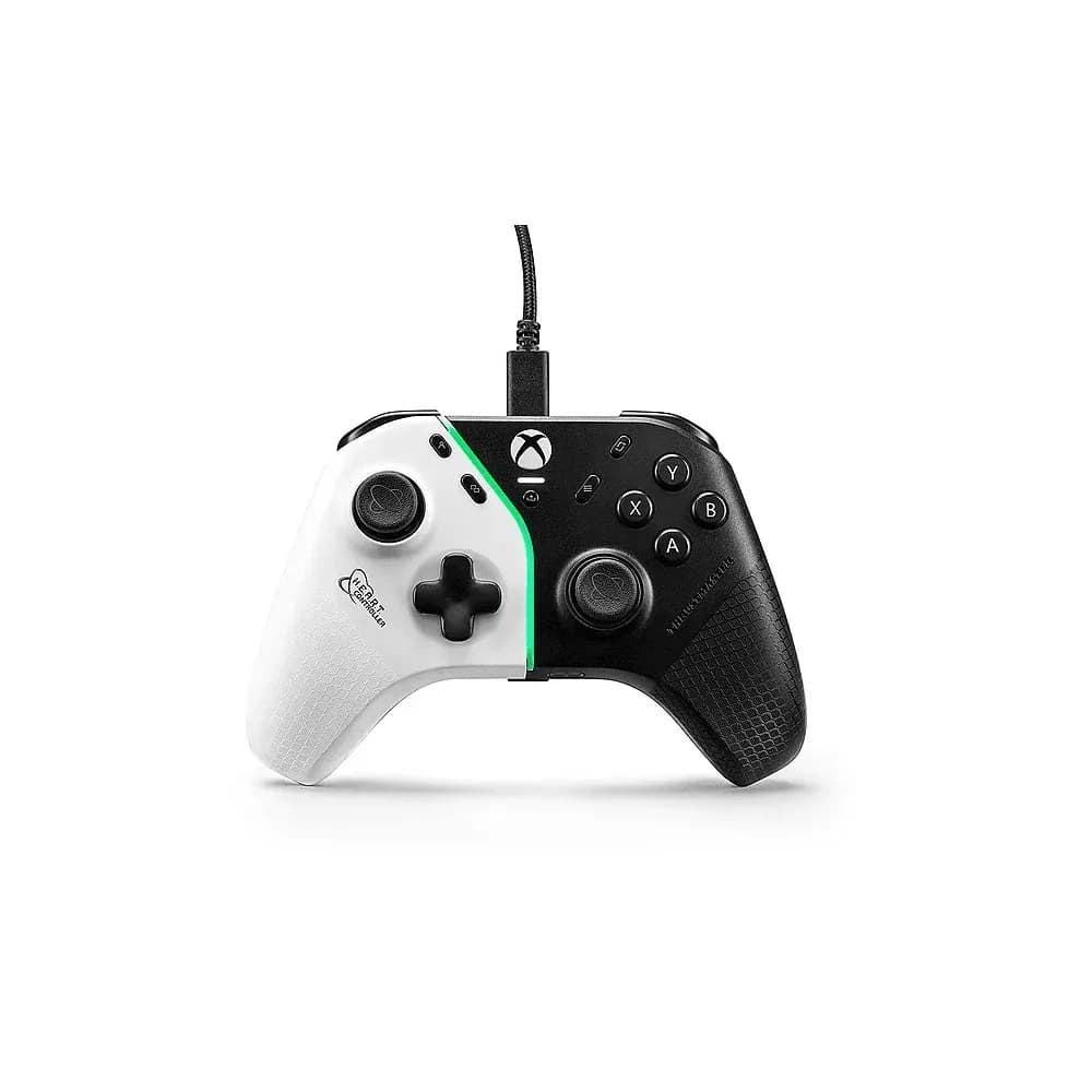 Thrustmaster Gamepad