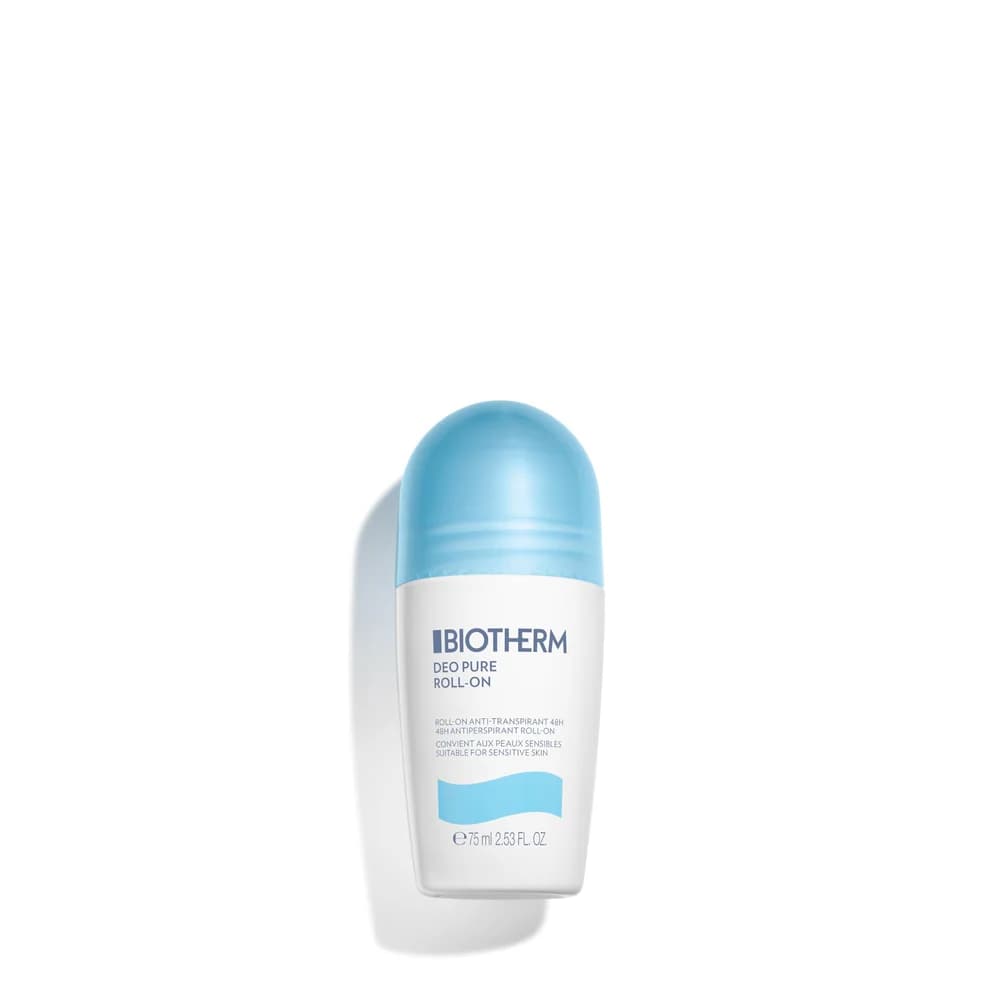 Deo Pure Roll-On
