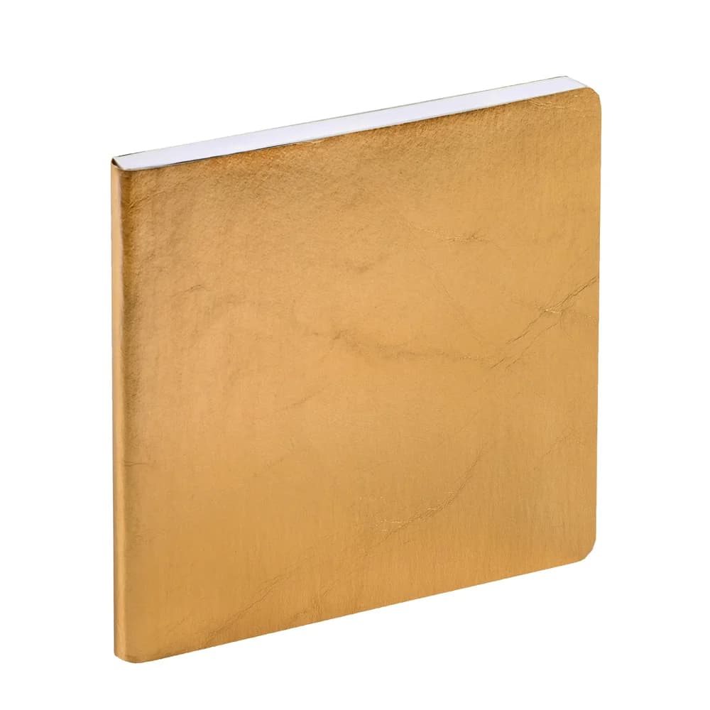 Quo Vadis Taschenkalender EXECUTIF COLOR ML Susan gold 2027