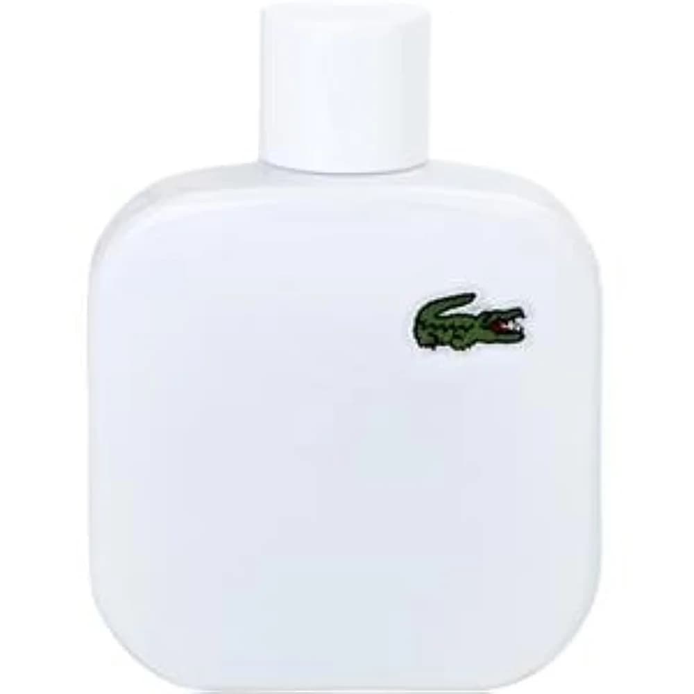 L.12.12 Blanc EDT - 100 ml0