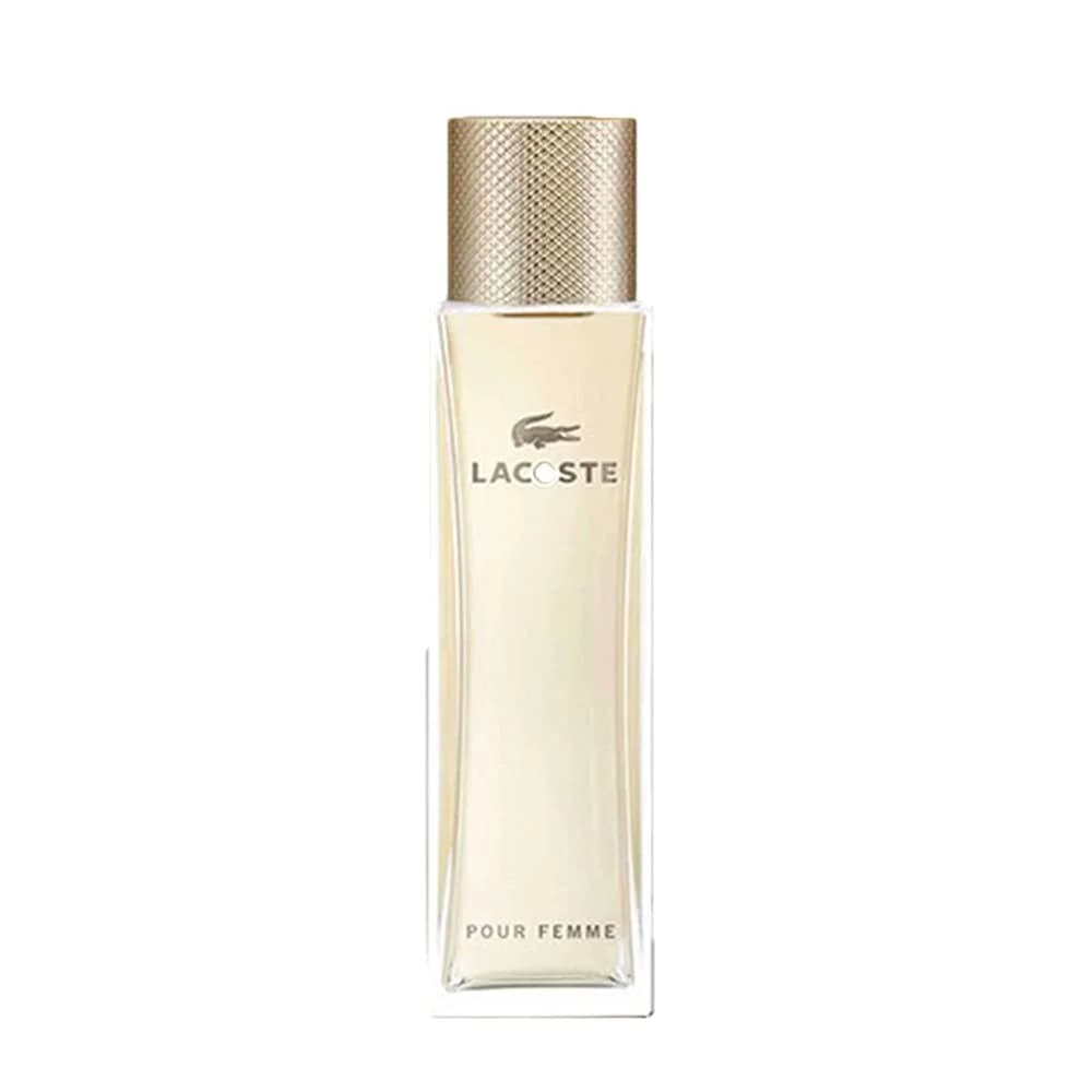 Pour Femme Edp - 50 ml0