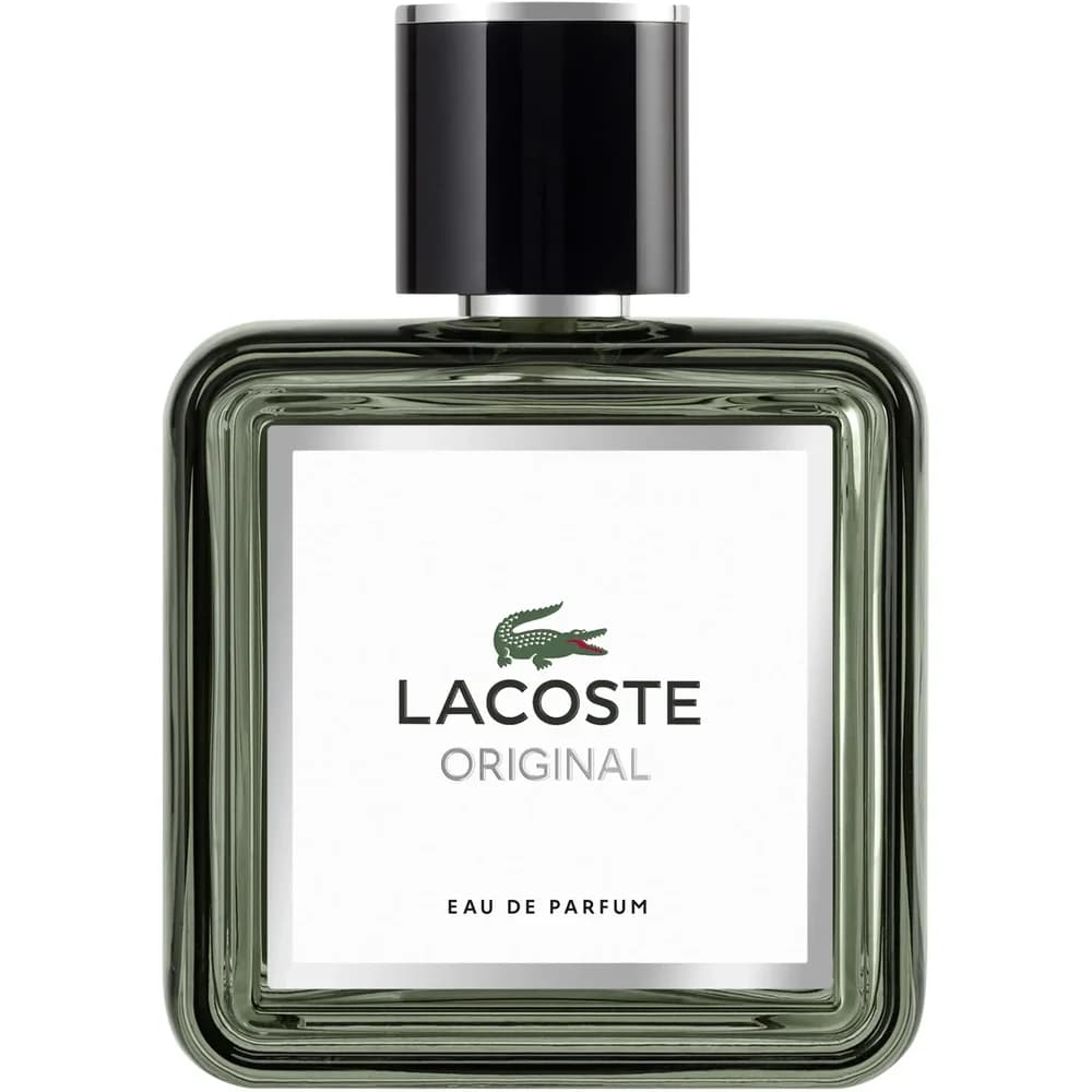 60ml Lacoste Original Eau de Parfum