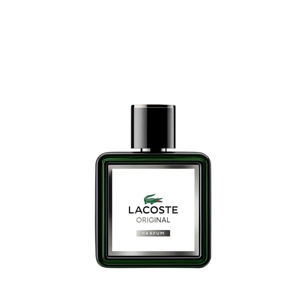 Original Parfum