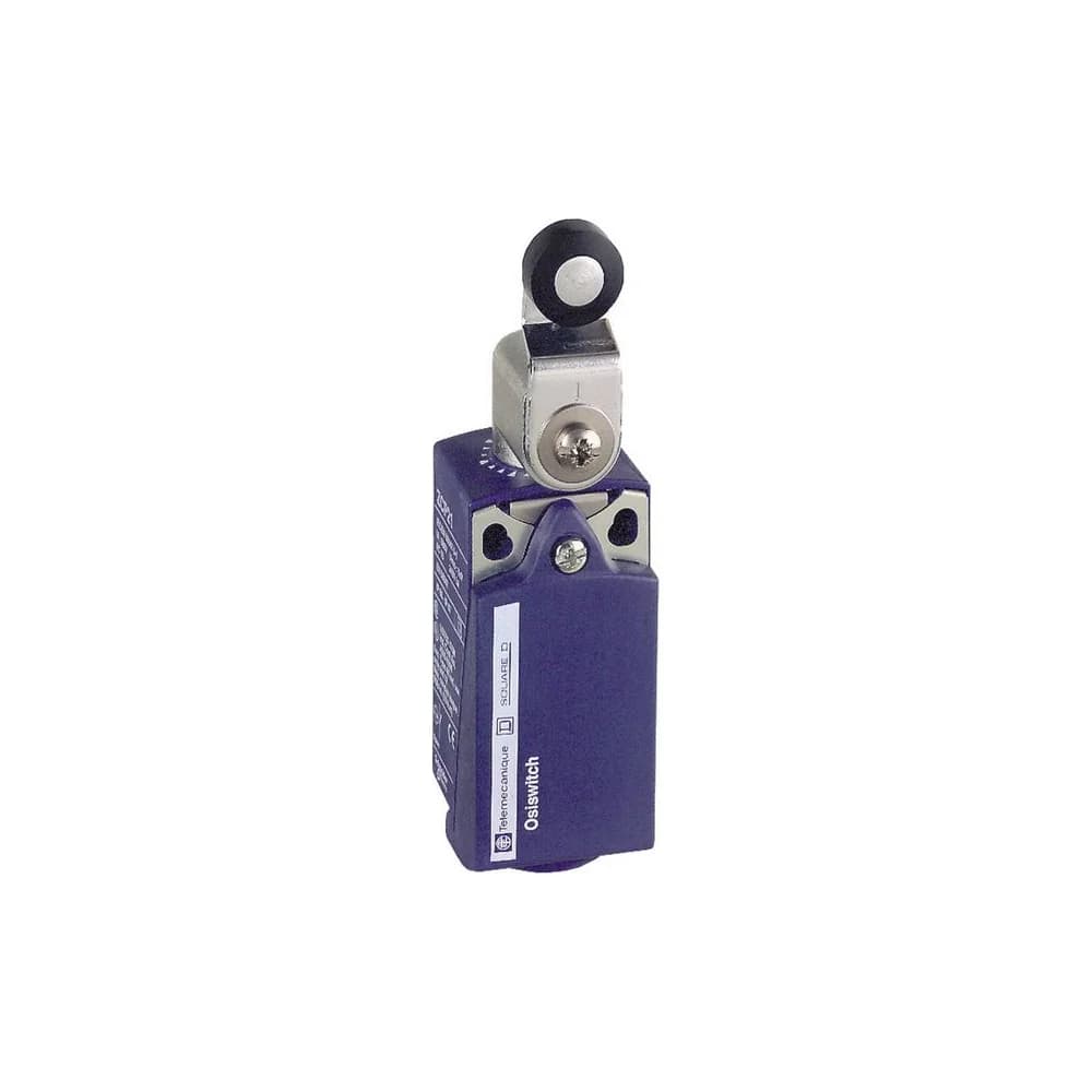 Telemechanique Sensors Positionsschalter XCKP2118P16
